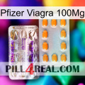 Pfizer Viagra 100Mg new12